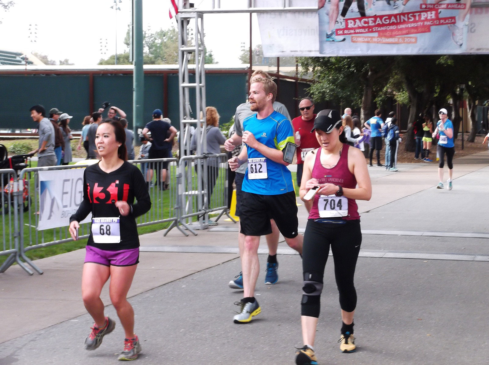 Picture of 161106 Race for PH 2016